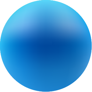 Premium Hosting