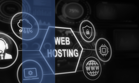 Choosing the Best Web Hosting for Your Blog Hosting Web Hosting WordPress 