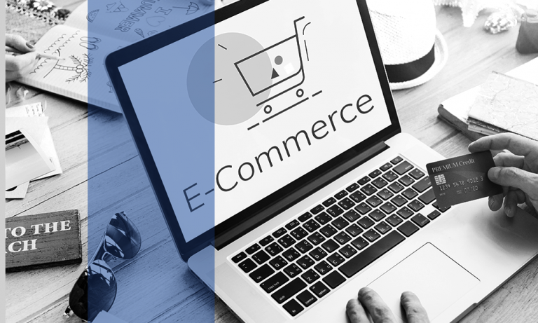 What is E-commerce Hosting? Cheapest eCommerce Hosting Plans in 2024 Business Hosting Web Hosting 