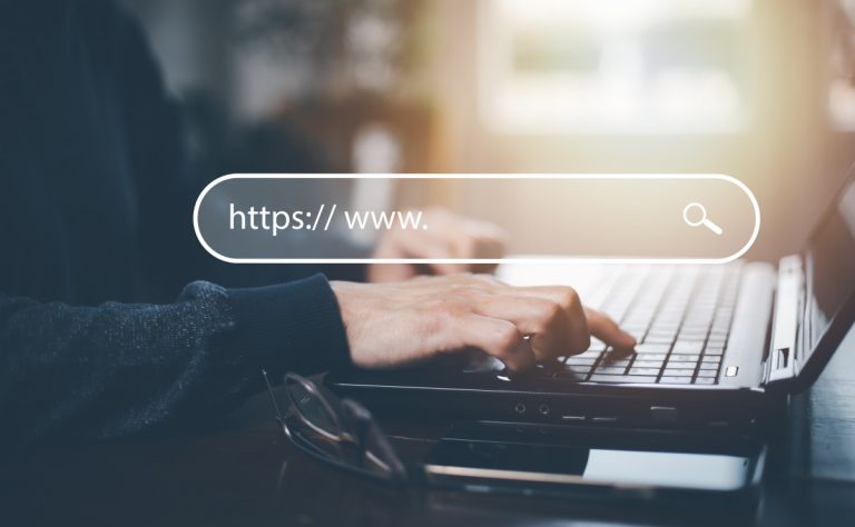  Finding Domain Names with Ease in 2024: A Comprehensive Technical Guide Woocommerce 