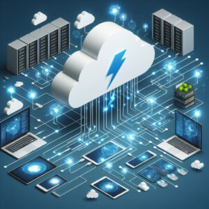 Cloud Computing Types, Cloud Computing Service Models 2024**NEW Business Hosting 