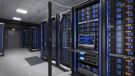 Common Web Hosting Issues and Their Solutions New 2024 Web Hosting 