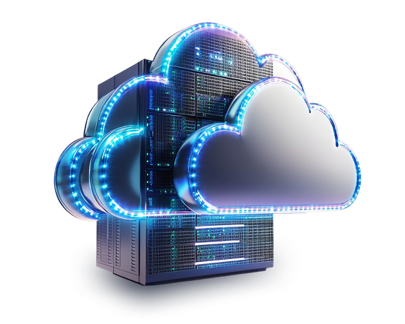 Premium Hosting