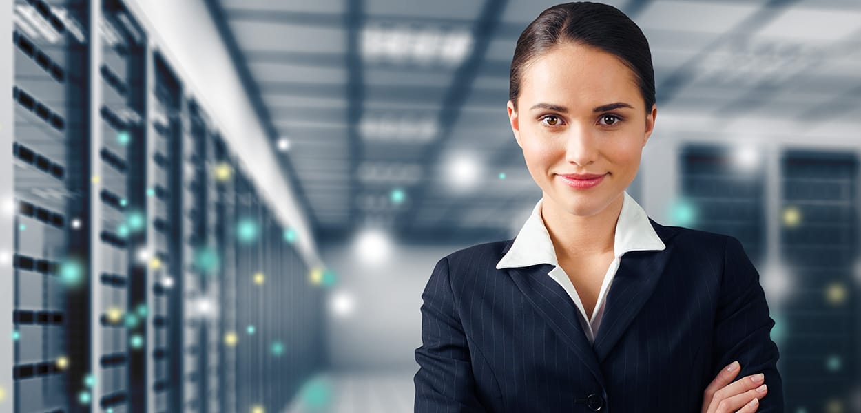 Business Hosting Article İmage