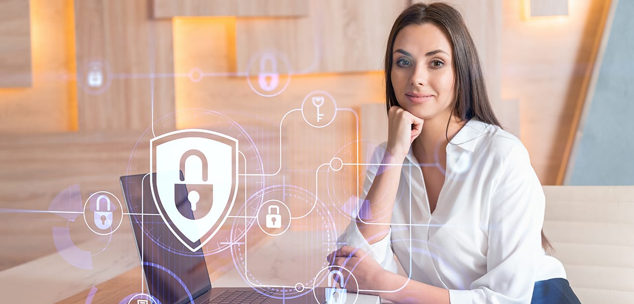 SSL Certificates Article İmage