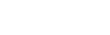 Premium Hosting Recommended