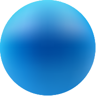 Premium Hosting