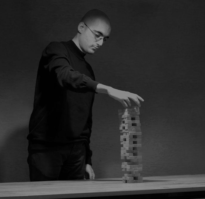 Deniz Mert